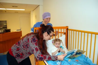 mgcymm6ucf642l4zgv21g0ihu 37384