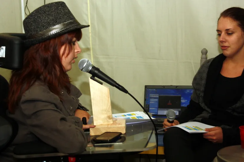 mh1qh3qegncrdvbwhtqfolmnl img5955