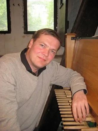 mh2hkx0j1xdxw0ffx80jll6r3 163325