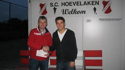 mhaob2w3ojb5l7ytl0h6jgdh1 33188