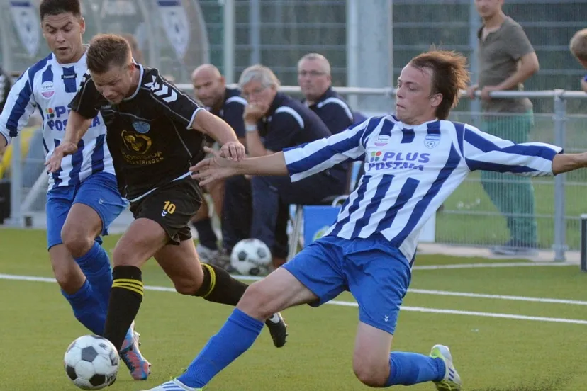 mhm525ug5ryid95dlcrez3ouz 2013 08 20 veensche boys unicum 20 8 hamstra