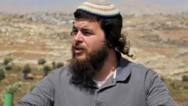 mhodbhk0415e4olepih5g2hk4 214837