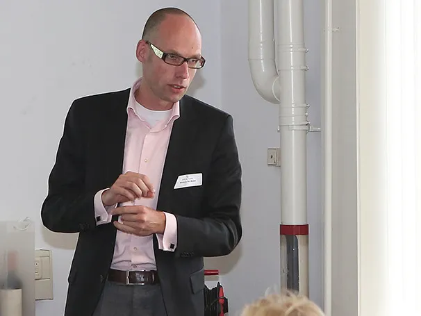 mi9sec8ukp1uclb0cl97qm3f6 232697