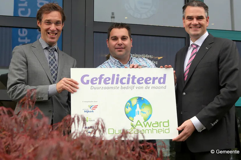 midgqb7wuujw43o2a929dw71y 2013 10 16 duurzaamheids award