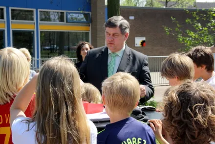 mielgygex9dysixyf315q7v4l 57167