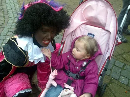 mih1c24rbolzvgb4274is2bow 36876