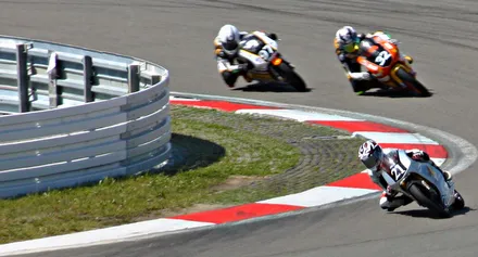 miq49ycr8hvg54mus9z26ux41 152772