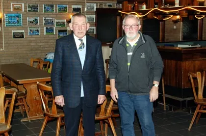 miytahkpimvujcqw9y044j6zp 38712