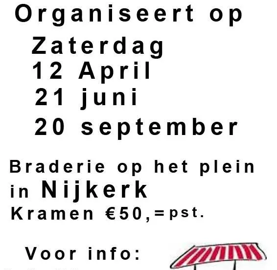 mj5xghwu8xz19wqigghbc3jgz braderie 2