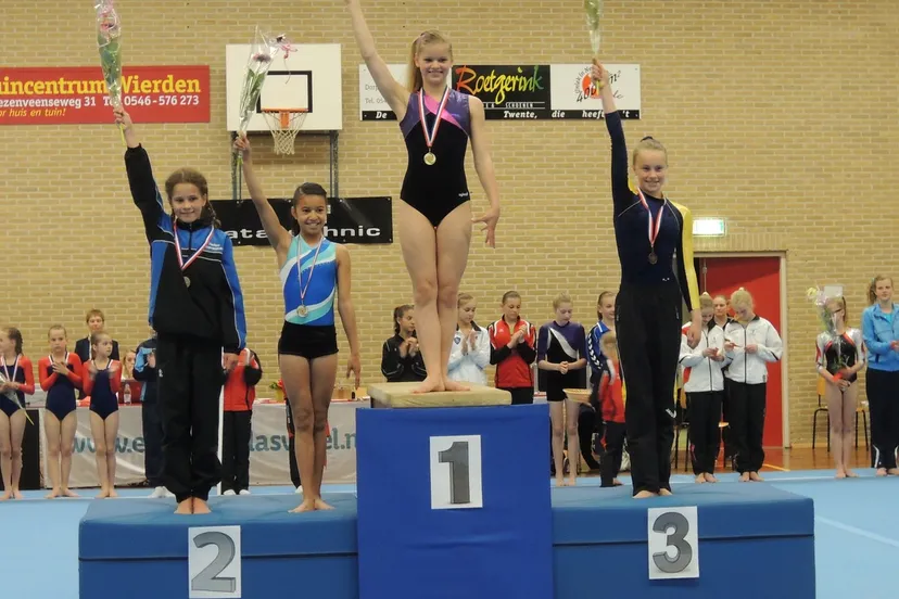 mks5v61nqrr9h96fi9drbycre 2013 06 03hellas4e divisieannemijn