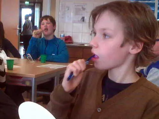 mkzc7tp5609pvmzp485wg0x2c 220747