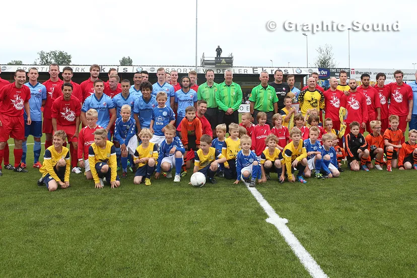 ml7xx3qq1nwxiu4bfqzun4jss 2013 07 04fcnijkerkfcutrecht00