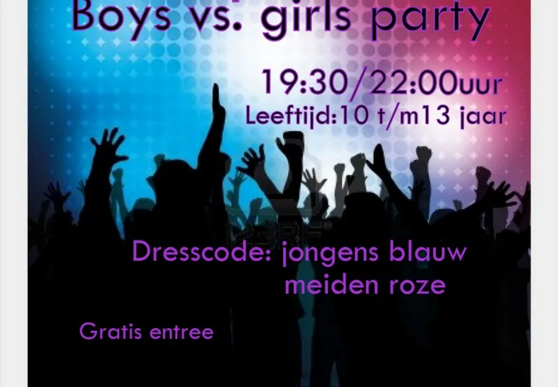 mlxee0jbbmitb57o04oxy4k0r 203132