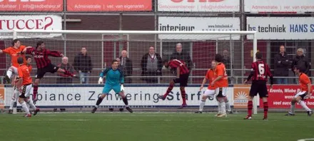 mmdyhpfhqhn8b2yssxwnk1d0b 127678