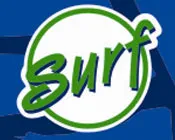 mmilpnutydqspfqminsdccsft 36608