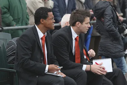 mmj0zn7bp2l03dy4qwmn7b3d2 31066