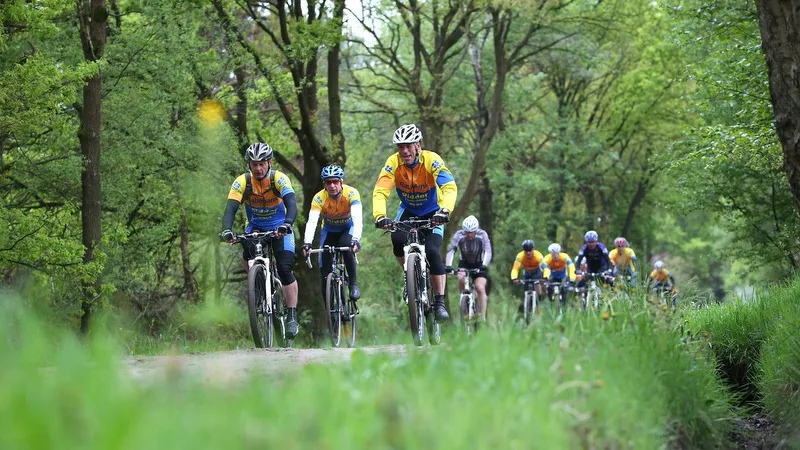 mmqqq6zlvljiw5wdg1suuggr4 sram mtb toertocht x2468