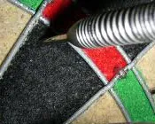 mngvywuubgeifhxm0rush8oqb 196263