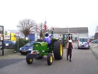 mngxspe3ie2xzdisofmxk0xsk 34582