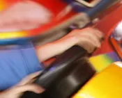 mnlqvpzd4x7ff72jsmsqp6wr7 223730