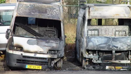 mnst620lrfp7o325ld836azvr 40922