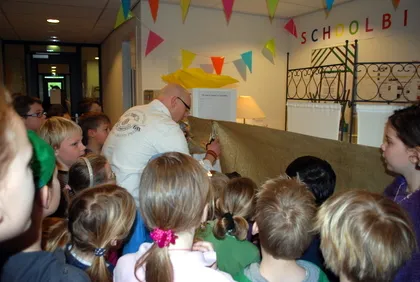 mo2qm97yip7295drvhvd0rlvq 44819