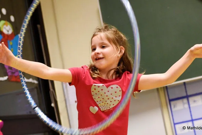 mohbizj05ka169pq1mib614mp 2014 03 22 baken1521