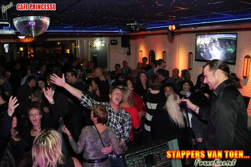 mouf1bwg1nz44btleyo40zoge 193723