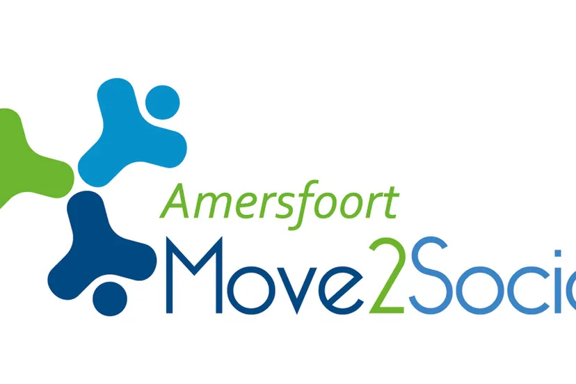 move2social