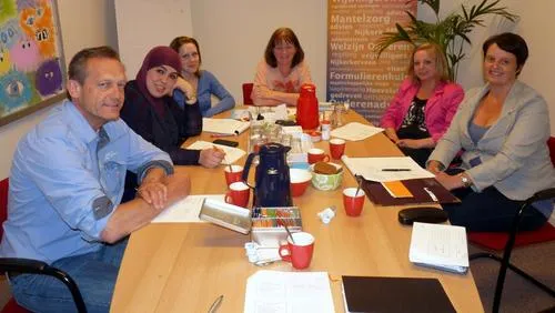 mp54dult9zl6irjyol5gzrnfh prfz47ea9cb2rozxu0s0s28rw w500 c