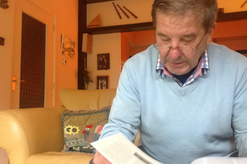 mpb08qfdzqnhvh3951rg7e6pf 1 gerard meuleman