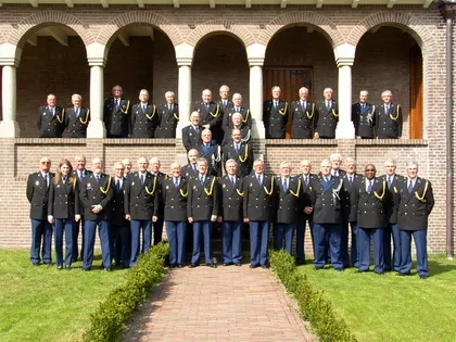 mpb7xcjs4w5frzpei4htmr8cq 37061