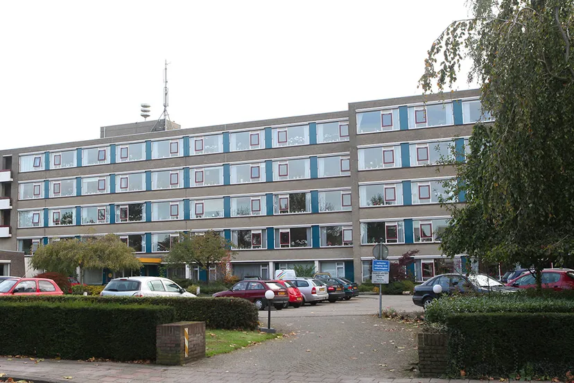 mq3pn5r4zzmvhhi2iz1vbqn1z arkemheen