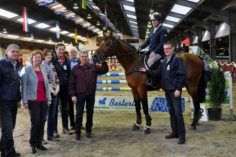 mqc3lamgdv3ukkz3u9jzedrh6 2014 02 22 cda bij jin