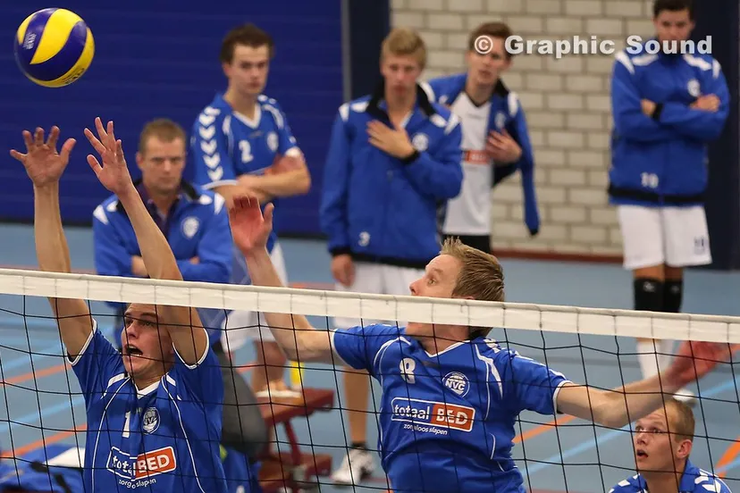 mqeii2ha1k01ymx8zm5fm9tlm nvc h1