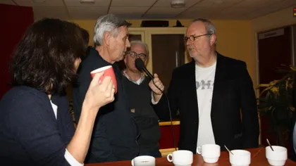 mqjks6mes2o6xuu9dh8b2v0b8 47662