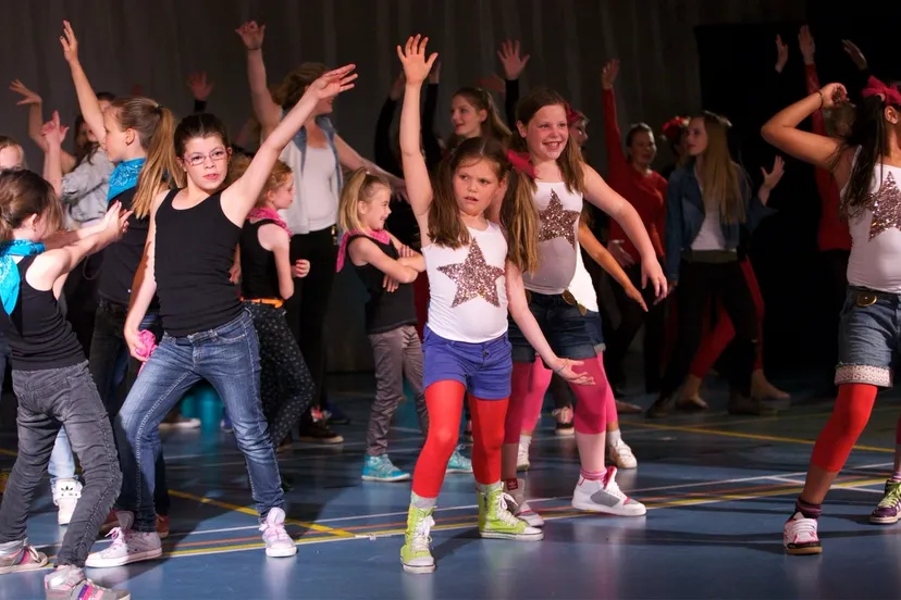 mqm864t4hehjn8unxxg9imzbd 2013 07 8hellasslotdans van alle groepen samen