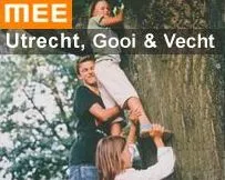 mqumda00mgf7pbvh60vs7k7bu 154358