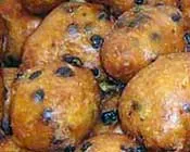 mrcvsiurpq6ovzbtwxgkajedq 107286