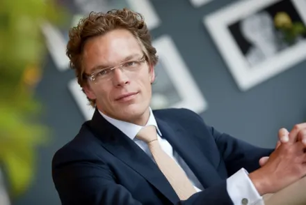 mrdis7xc0mahpxwery081m7d1 129990