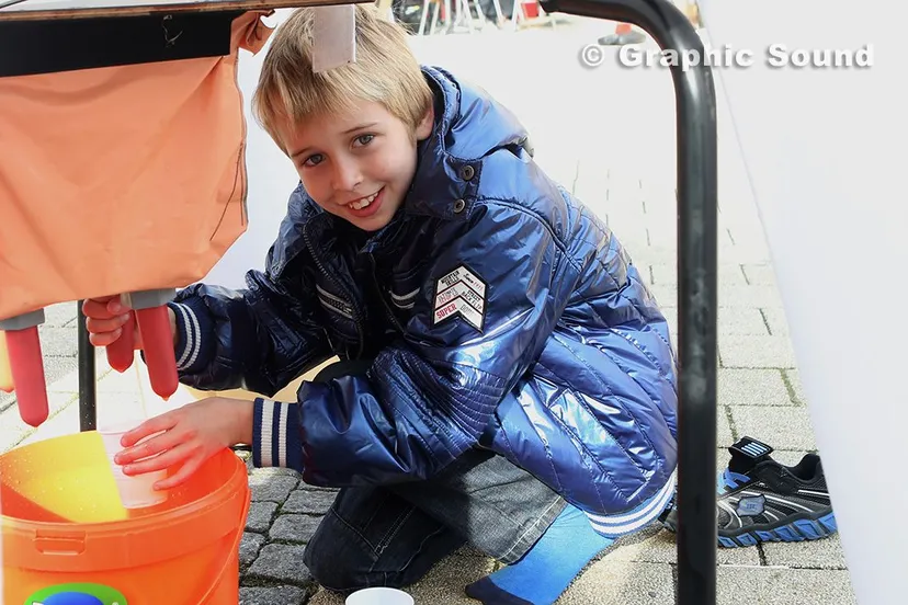 mrg0n1fzwp9es1paiv47xl1ep 2013 10 19 nijkerkse kinderdag 005