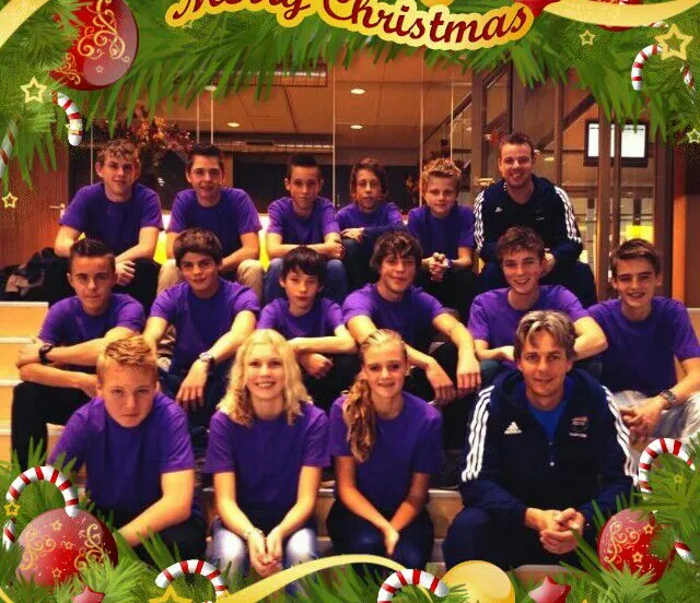 mrizm09kp3tk20rznduzjbwbm foto 51