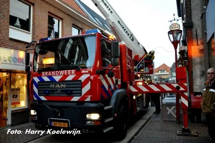 mrwz62l5nxq2y0lnelg7iowix 107699