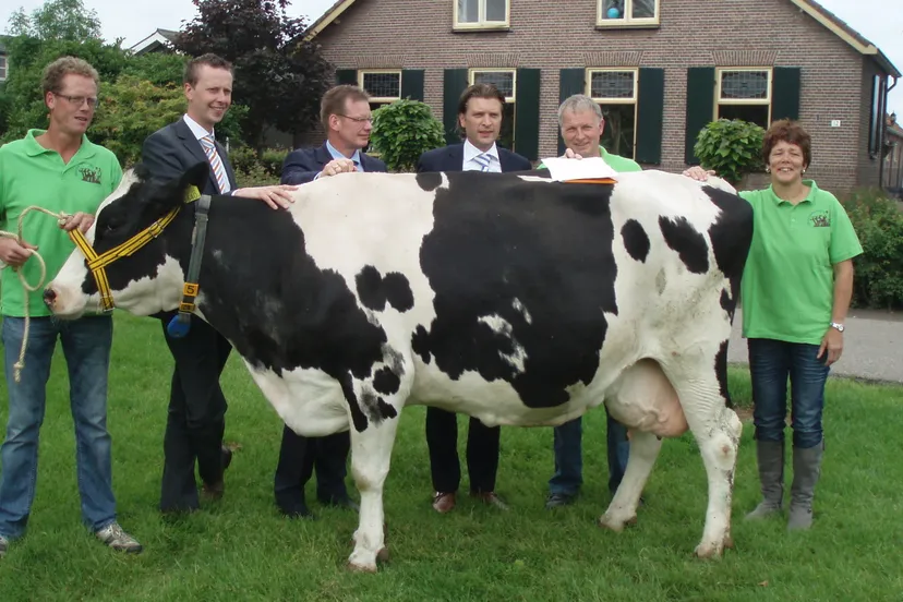 ms0xfyxkp0whon5xrdbilhlji 150687