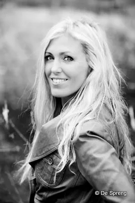 mseemluwztm9muf2wvsfnpqse janneke194hrzwklein