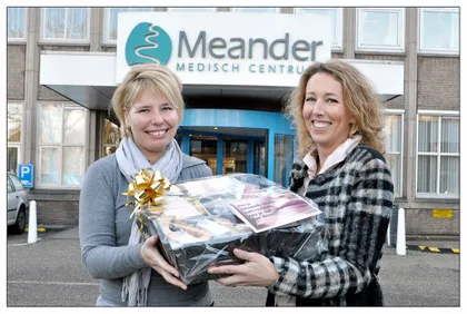 mssb9qw9xnmg18yx5cuccvu80 45362