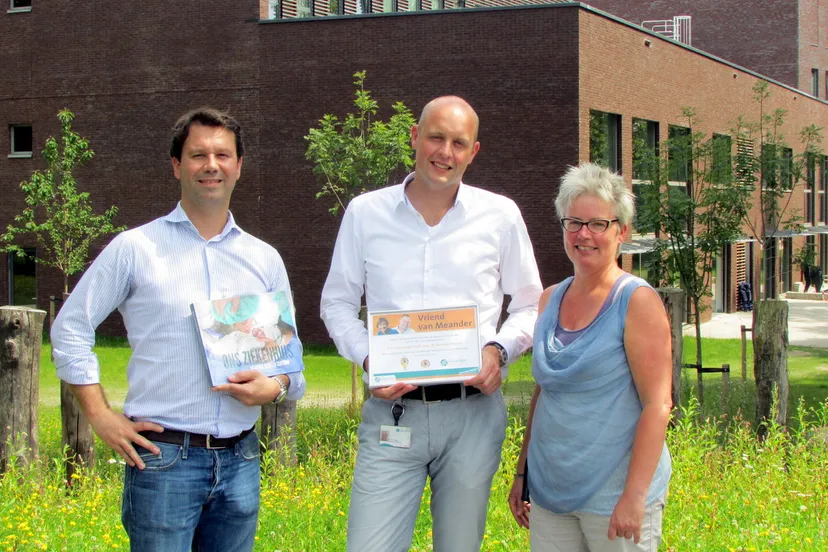 msv9ih4f7p6r15knizibtie4q 2014 07 18 cheque ronde tafel