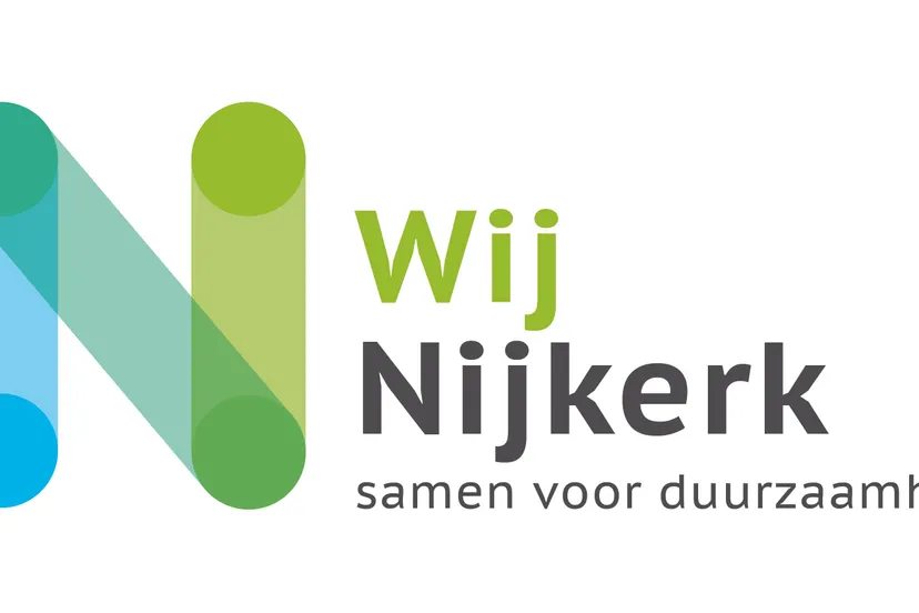 msvsamqf8jm5zyphyf2bnl0x8 wijnijkerk