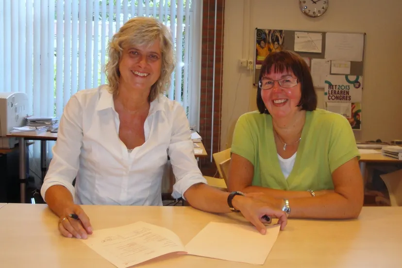 mtagzhv5lxzt5h0przesfp7hy 2013 09 12 beatrixschool bieb