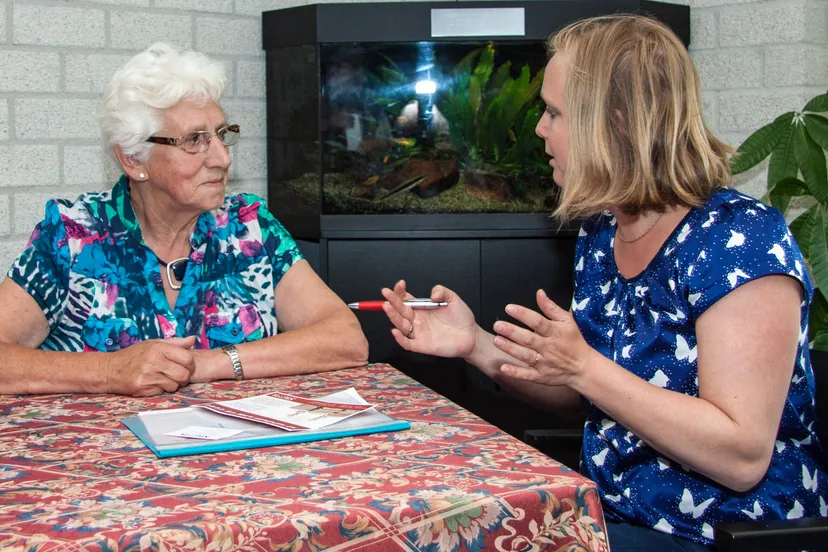 mtst5ve5ci8c5rph75wh6560m 2013 06 18uvv